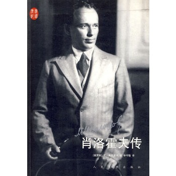 Ф������