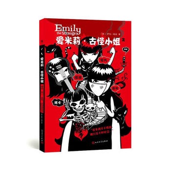 �����򡤹Ź�С��