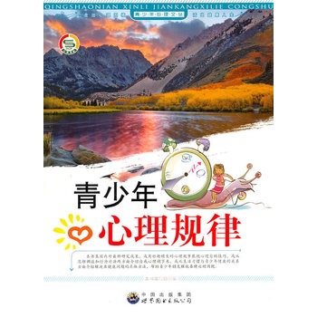 �����������ą���������������Ҏ(gu��)��