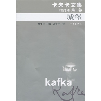 �����ļ�����ӆ���һ����