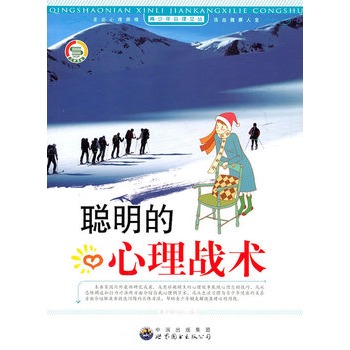 �����������ą��������������(zh��n)�g