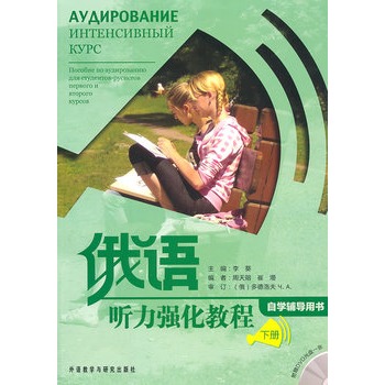 ���Z(y��) ����(qi��ng)���̳�(��(c��))(�ԌW(xu��)�o��(d��o))(���P)