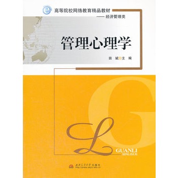 ��������W(xu��)