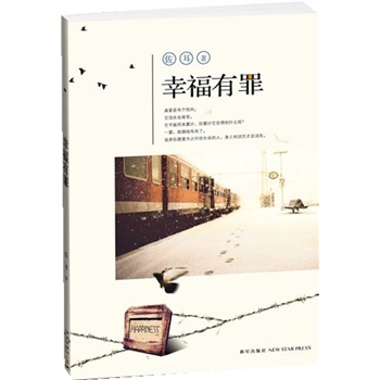 �Ҹ�����