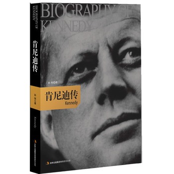 ����ϡ���