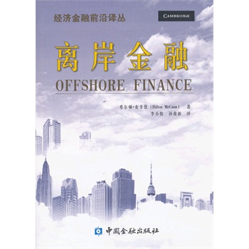 �x������