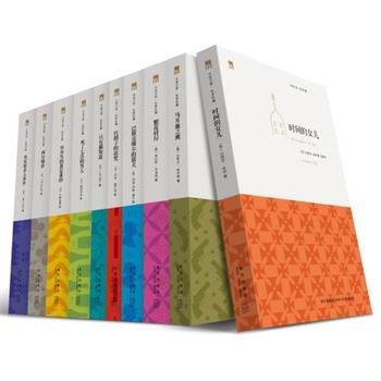 ����̽�¼�����˽�҂�̽С�f��x���Y���b �څR�W���ձ���ҫ�۵����������R�����ǻ۵����̽������ǰ��δ�е��N�ġ����¡���������o���ġ�����̽�¼���������