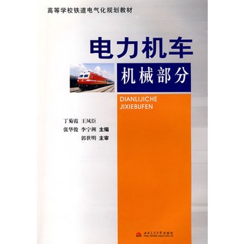 ����C(j��)܇�C(j��)е����