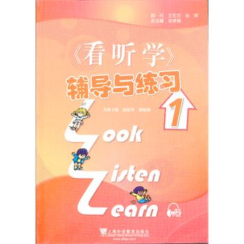 ���� �W���o���c���� ��1�ԣ���mp3���d��