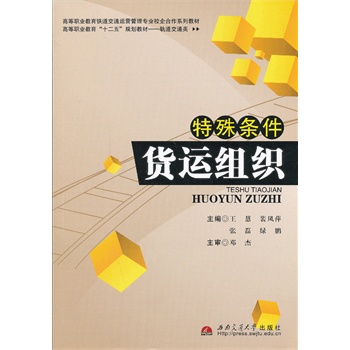 ����l��؛�\�M��