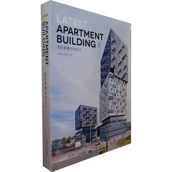 ���H�¼���סլ:��