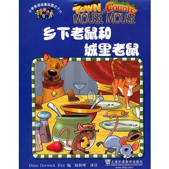 С�W(xu��)Ӣ�Z(y��)����(l��)�@16���l(xi��ng)������ͳ�������(��MP3���d)