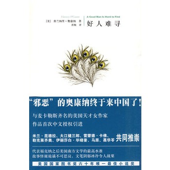 �����y��������(gu��)��(gu��)�҈D��(sh��)��(ji��ng)��ʮ��Ψһ���С�f(shu��)��(ji��ng)��