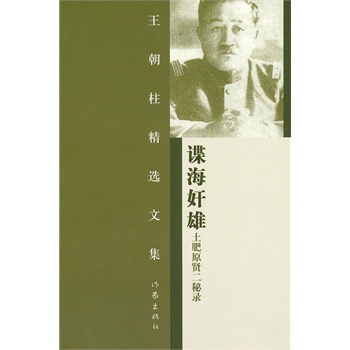 ՙ������