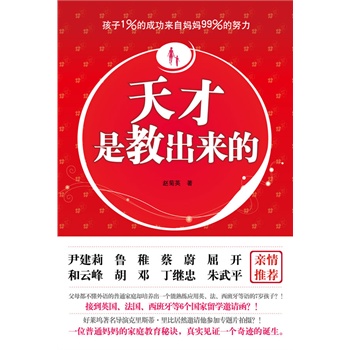 ����ǽ̳���(l��i)��