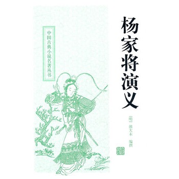 ��Ҍ����x