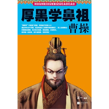 ��ڌW(xu��)����ܲ�