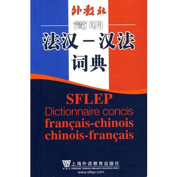 ����纆�����h���h���~��