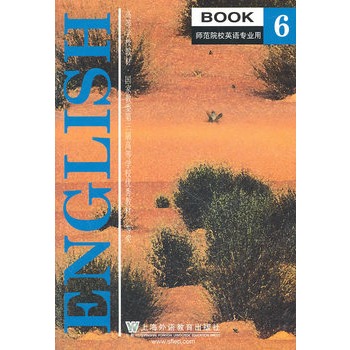 Ӣ�Z(y��) 6 ������ԺУӢ�Z(y��)���I(y��)�ã�