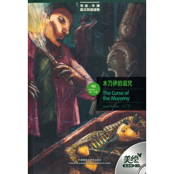 ľ�������{��(��һ��(j��).�m�ϳ�һ.����)(���x���L��P��)�������� �����ÿ���ţ����x�x���A������(j��)