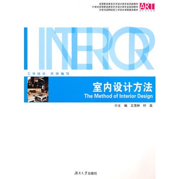 �҃��OӋ����