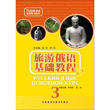 ���ζ��Z���A(ch��)�̳�3(����P)�����o��(li��n)ϵ�Ї����·��������Z��(d��o)�ΆT�ı؂�̲���