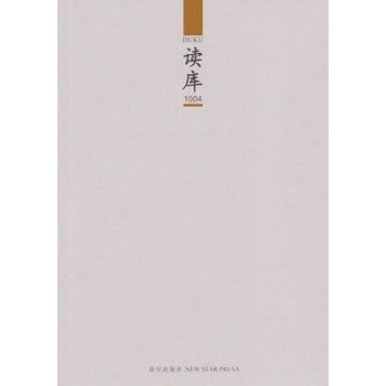 �x��(k��)1004