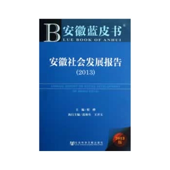 �����{(l��n)Ƥ��:�������(hu��)�l(f��)չ��(b��o)�棨2013��