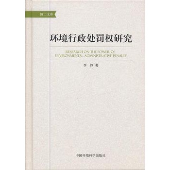 �h(hu��n)������̎�P��(qu��n)�о�