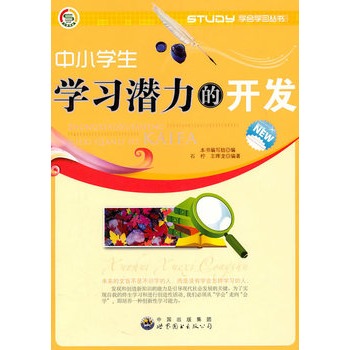 �W���W������--��С�W���W���������_�l(f��)