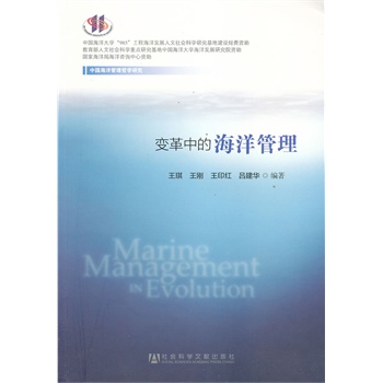 ׃���еĺ������