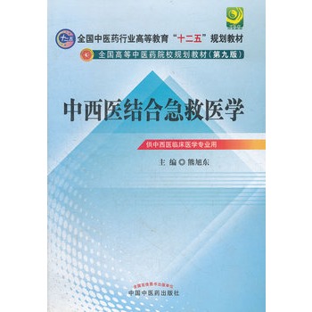 �����t(y��)�Y�ϼ����t(y��)�W