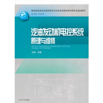 ���Ͱl(f��)�әC늿�ϵ�y(t��ng)ԭ���c�S��