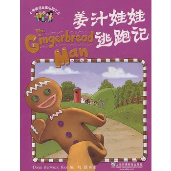 С�WӢ�Z�����@5����֭��������ӛ(��MP3���d)