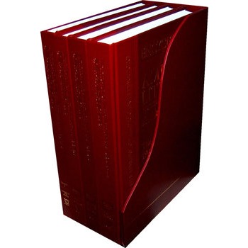 FACTS ON FILE �����ČW(xu��)�ٿ��o��(��ӆ��)(4����)