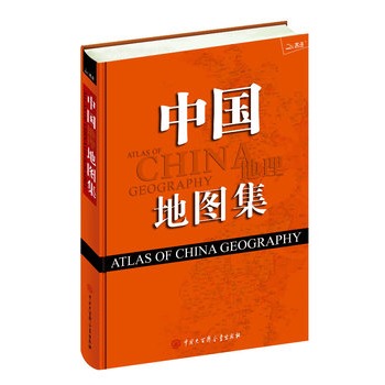 ���Ї������؈D����2013�Ї�������������Ї��ֲ�ֹ��ˡ����@�����x���Ї���