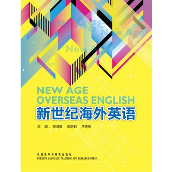 �����o����Ӣ�Z