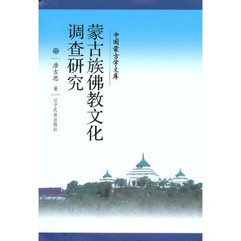 ���Ď�(k��)--�ɹ������Ļ��{(di��o)���о����h��