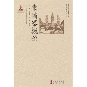 ����կ��Փ