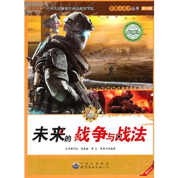 δ��(l��i)�đ�(zh��n)��(zh��ng)�c��(zh��n)��