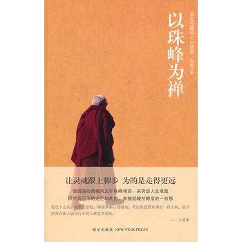 ������U���������ص�����ڤ�룩