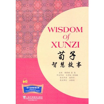 �T�Ӱټ��ǻ۹�����(sh��)�������ǻ۹��£���MP3���d��