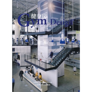 (��Ӣ��(du��)�հ�)������(���^�c�����O(sh��)Ӌ(j��)ϵ��)