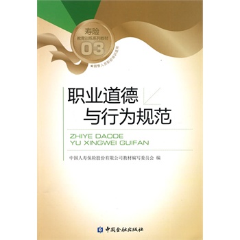 �I(y��)�����c�О�Ҏ(gu��)��