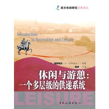 ���e�c������һ�����Ӽ��Ĺ��fϵ�y(t��ng)