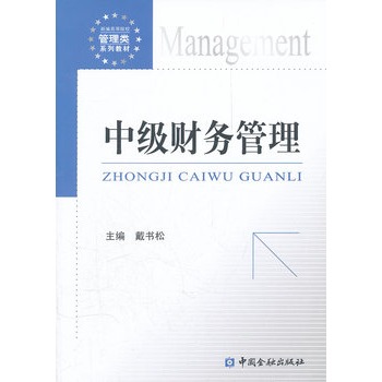 �м�(j��)ؔ(c��i)��(w��)����