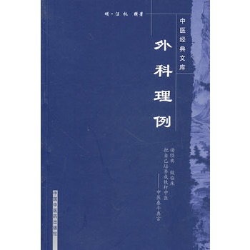 ������������t(y��)��(j��ng)���Ď졿