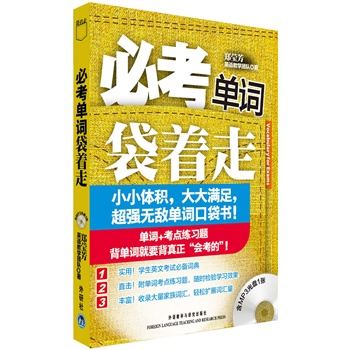 �ؿ����~������