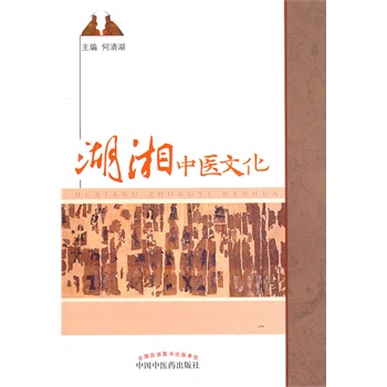 �������t(y��)�Ļ�