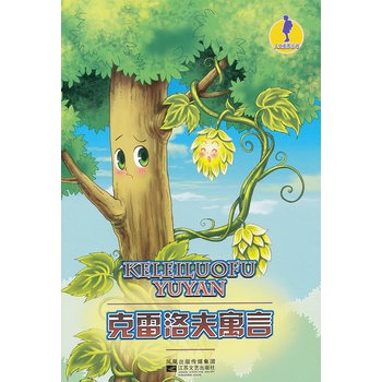 �������B(y��ng)����-�������Ԣ��